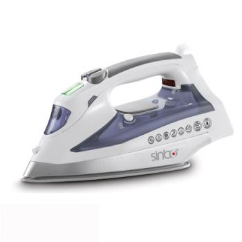 SINBO STEAM IRON SSI-2876 